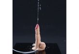 DILDO EIACULATORE