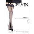 Parigine francesi cervin 