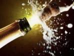 Pernotto capodanno All inclusive 