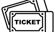 Check sborrate : 3 ticket for you