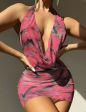 Copricostume sexy