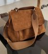 Borsa cammello 