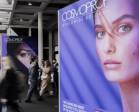 Salvadanaio per Cosmoprof Bologna 