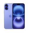 iPhone nuovo 16 plus