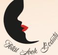 Total look beauty for me 