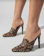 Fetish shoes 