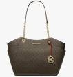 Borsa Micheal kors