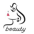 Beauty routine 