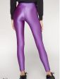 Leggins super aderente Calzedonia 