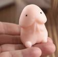 Dildo super mini 