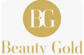 BG : beauty gold 