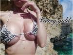 Vacanza all inclusive 