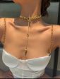 Collana Gold 