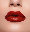 rossetto rouge chanel 