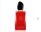 Profumo Armani " Si Passione " 30 ml