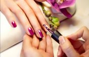 Manicure 